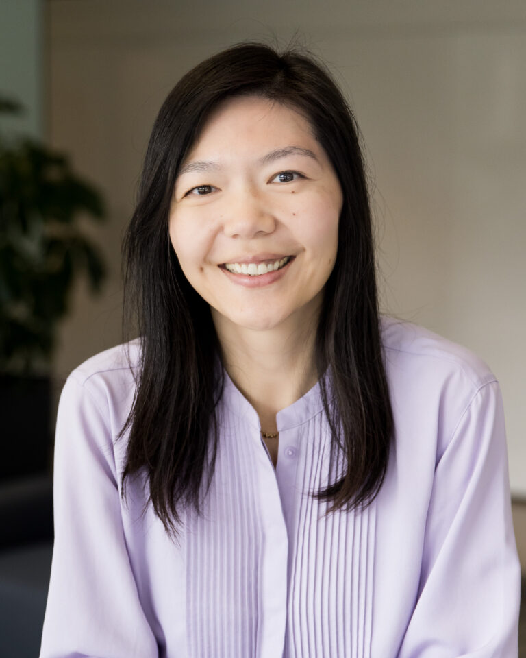 sherry_wei-2