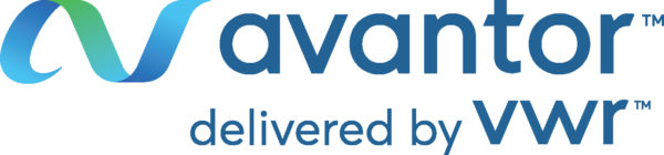 Avantor Logo