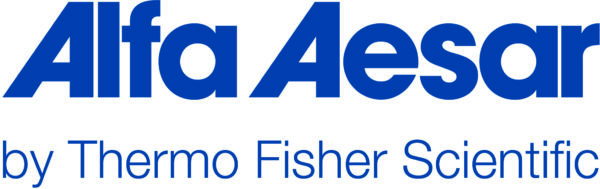 FCP_logo_Alfa Aesar endorsed_GLB logo