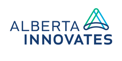 Alberta Innovates Logo