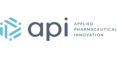 api logo