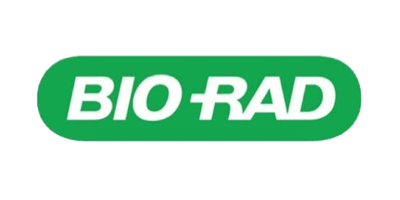 biorad logo