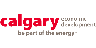 Calgary Logo