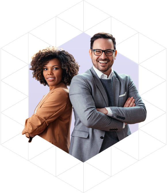 careers-pfa