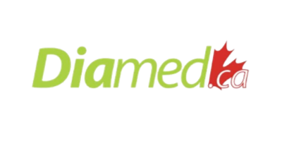 diamed