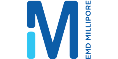 emd