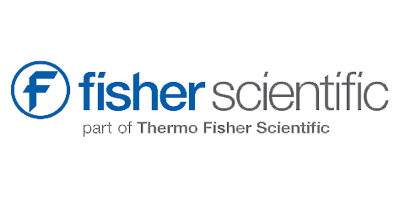 fisher-scientific