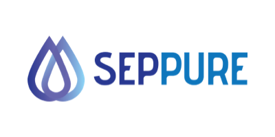 seppure logo