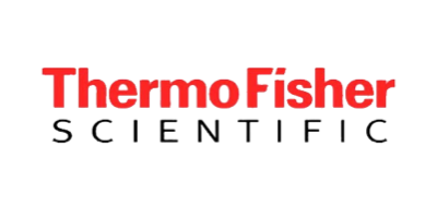 thermo-fisher logo