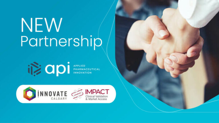 API-PARTNERSHIP-ANNOUNCEMENT-TWITTER2-1-1200x676