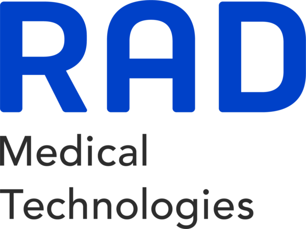 Copy of RAD_Wordmark_Full Colour_RGB