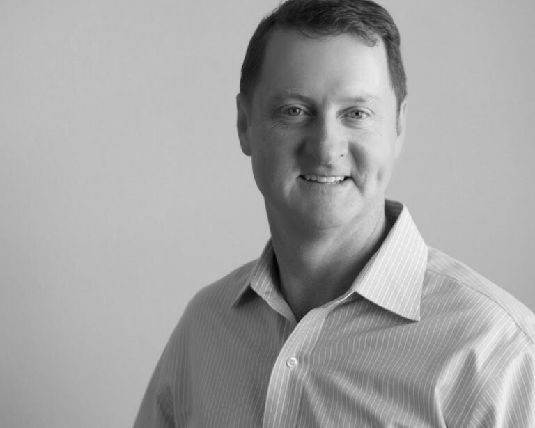 Doug_Professional_Photo_Dress_Shirt-BW