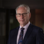 Ed McCauley headshot