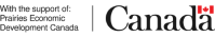 logo-canada-pedc
