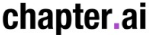 logo-chapter