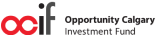 logo-ocif