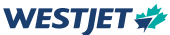 logo-westjet