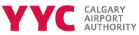 logo-yyc