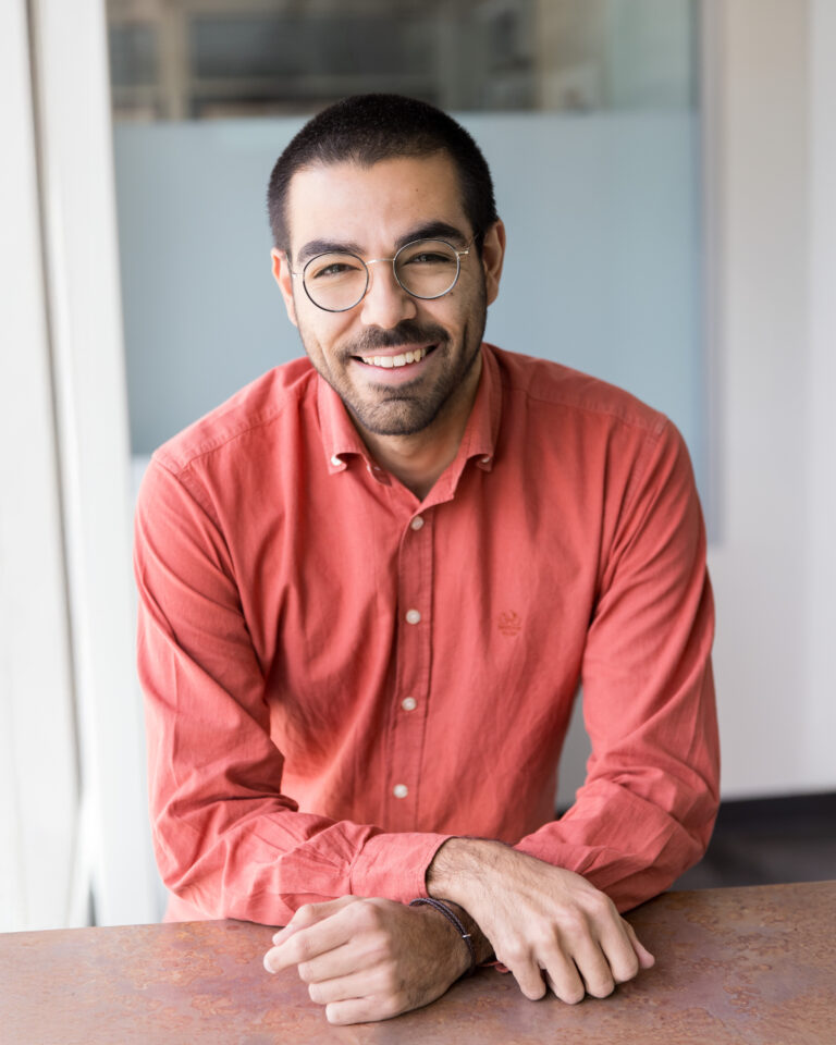 Diogo Vieira